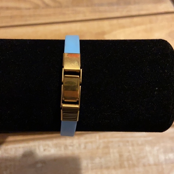 Rustic Cuff Bracelet - Picture 2 of 2